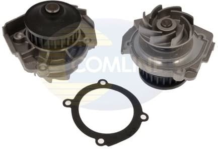 Water Pump, engine cooling EWP028
