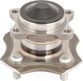 Wheel Bearing Kit CHA053