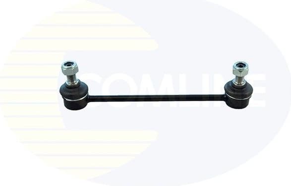 Link/Coupling Rod, stabiliser bar CSL7173