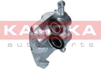 Brake caliper JBC0225 - image 2