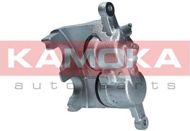 Brake caliper JBC0225 - image 3