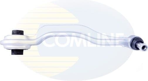 Control/Trailing Arm, wheel suspension CCA2134