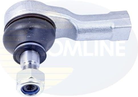 Tie Rod End CTR3122