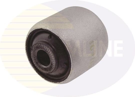 Mounting, control/trailing arm CRB3064