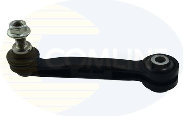 Stabiliser link CSL7219