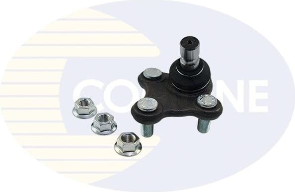 Ball Joint CBJ6021
