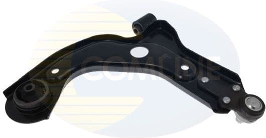 Control/Trailing Arm, wheel suspension CCA1001
