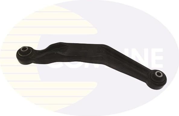 Control/Trailing Arm, wheel suspension CCA2351R