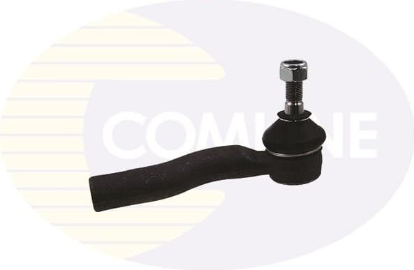 Tie Rod End CTRE2158