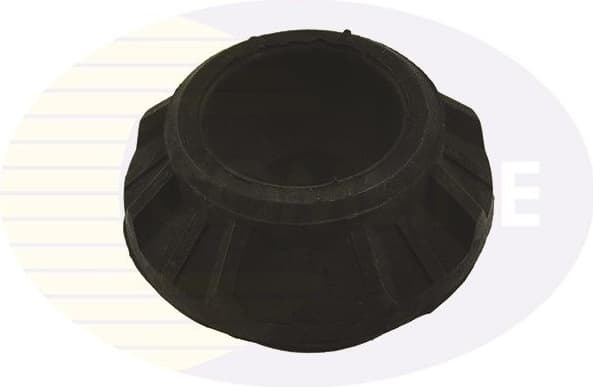 Repair Kit, suspension strut support mount CTSM9059