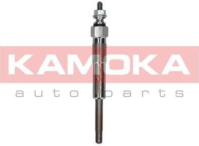 Glow Plug KP035