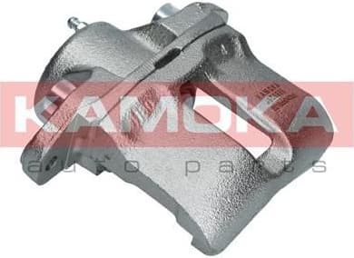 Brake Caliper JBC0269 - image 2