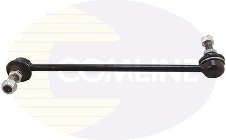 Link/Coupling Rod, stabiliser bar CSL5052