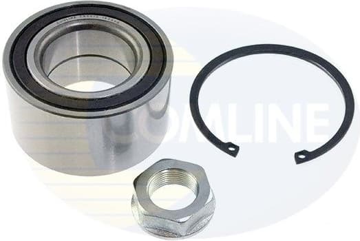 Wheel Bearing Kit CBK079