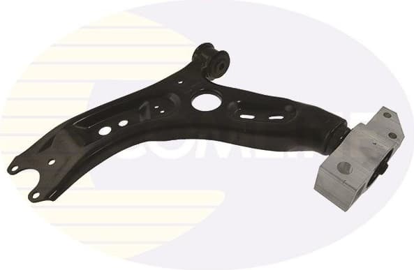 Control/Trailing Arm, wheel suspension CCA1257