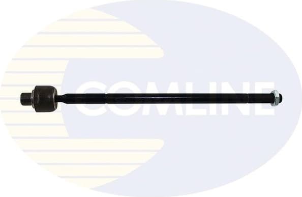 Inner Tie Rod CTR2014