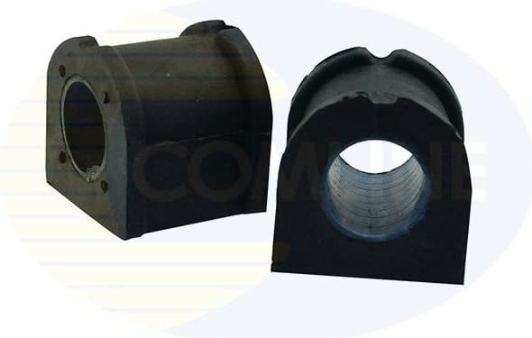 Mounting, stabiliser bar CSRM3049