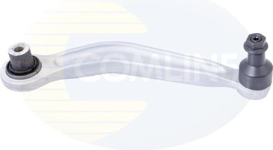 Control/Trailing Arm, wheel suspension CCA2159