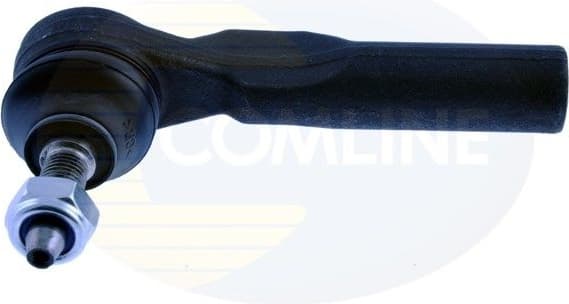 Tie Rod End CTR3051