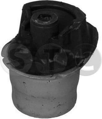 Silentblock rear axle T457215