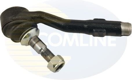 Tie rod end CTR3046