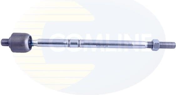 Inner Tie Rod CTR3009