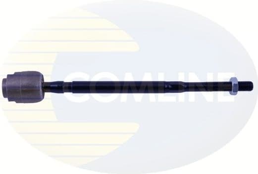 Inner Tie Rod CTR3153