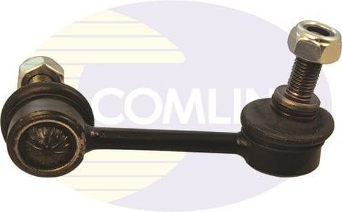 Link/Coupling Rod, stabiliser bar CSL5051