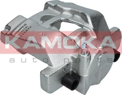 Brake Caliper JBC0055