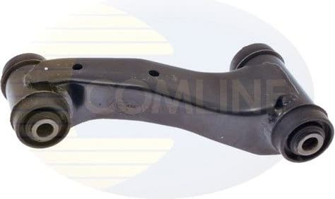 Control/Trailing Arm, wheel suspension CCA1153