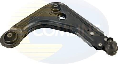 Control/Trailing Arm, wheel suspension CCA2089