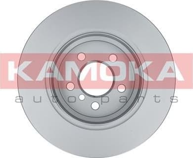 Brake Disc 103187 - image 3