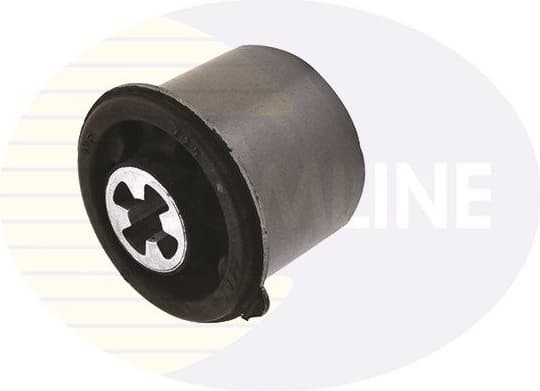 Mounting, control/trailing arm CRB3219