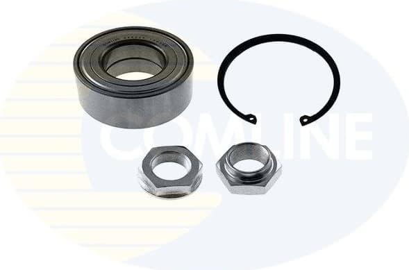 Wheel Bearing Kit CBK005