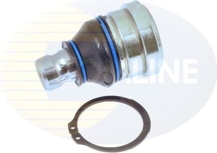 Ball Joint CBJ7146