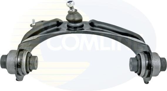 Control/Trailing Arm, wheel suspension CCA2172