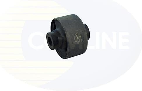 Mounting, control/trailing arm CRB3052