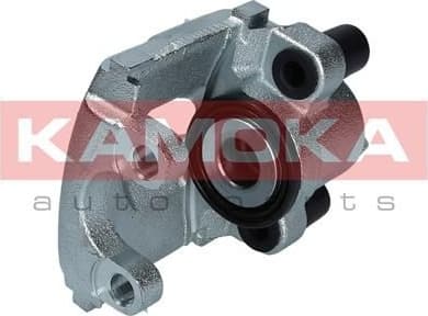 Brake Caliper JBC0108 - image 2