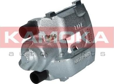 Brake Caliper JBC0108 - image 4