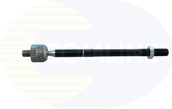 Inner Tie Rod CTR3197