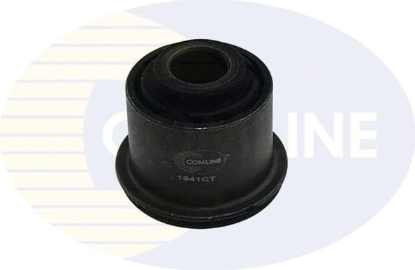 Mounting, control/trailing arm CRB3318