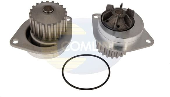 Water Pump, engine cooling EWP042