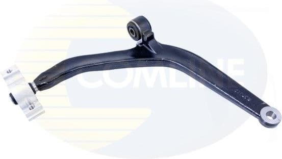Control/Trailing Arm, wheel suspension CCA2138
