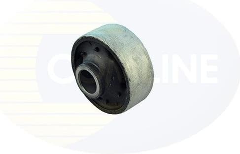 Mounting, control/trailing arm CRB3090