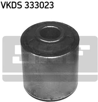 Mounting, control/trailing arm VKDS333023