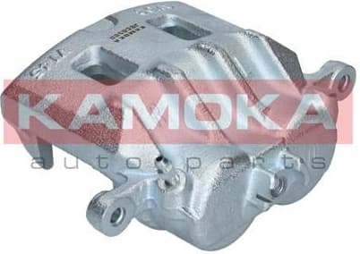Brake Caliper JBC0500 - image 4