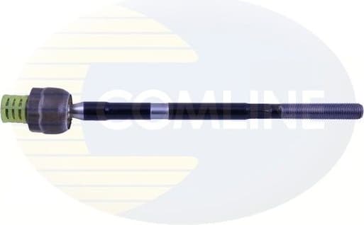 Inner Tie Rod CTR3112