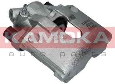 Brake Caliper JBC0112 - image 2