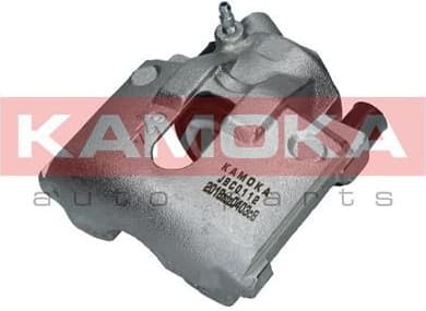 Brake Caliper JBC0112 - image 3
