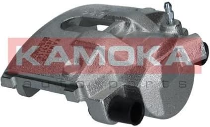 Brake Caliper JBC0112 - image 4